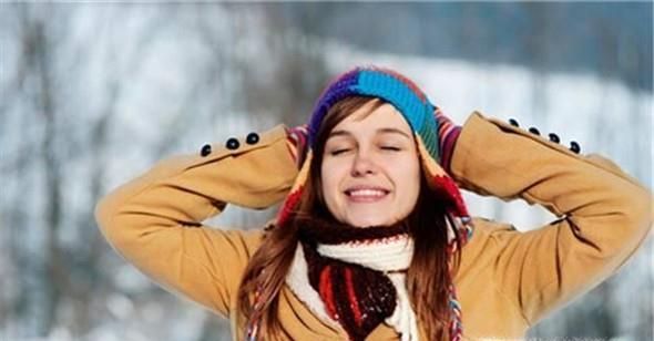 做按摩、SPA的注意事项？做按摩要注意什么