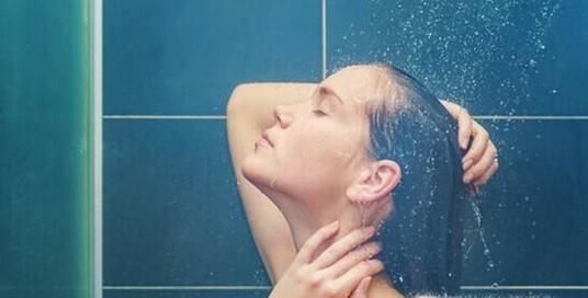 做按摩、SPA的注意事项？做按摩要注意什么