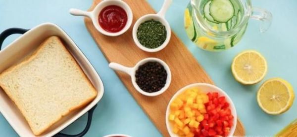 做按摩、SPA的注意事项？做按摩要注意什么