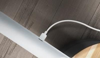 电蝇拍如何使用！！！