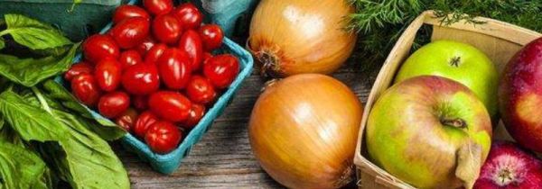 真空保鲜袋可以保存食物多久