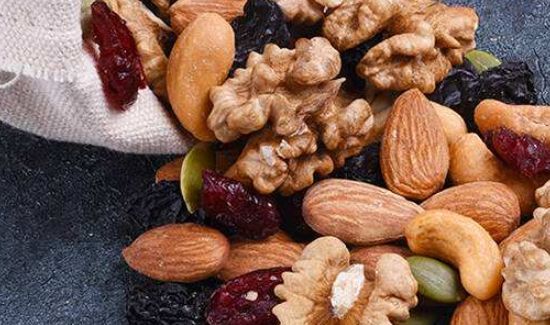 真空保鲜袋可以保存食物多久