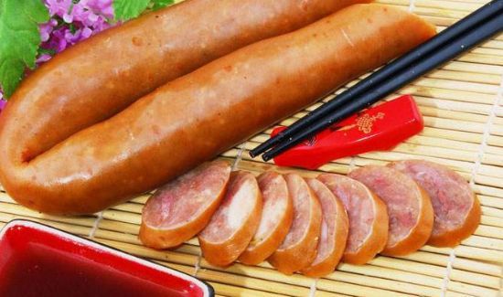 真空保鲜袋可以保存食物多久