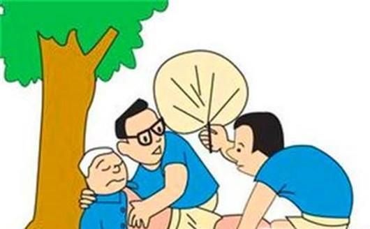 煤气中毒如何自救？学会这几招保命用！