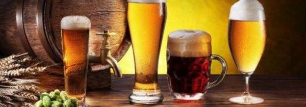 生蚝和啤酒可以同时一起食用吗