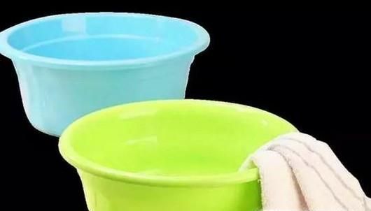 煤气中毒如何自救？学会这几招保命用！