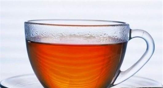 煤气中毒如何自救？学会这几招保命用！