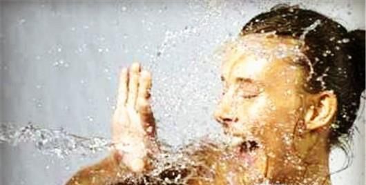 煤气中毒如何自救？学会这几招保命用！