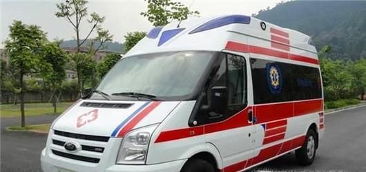 煤气中毒如何自救？学会这几招保命用！