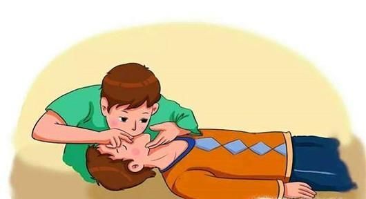 煤气中毒如何自救？学会这几招保命用！