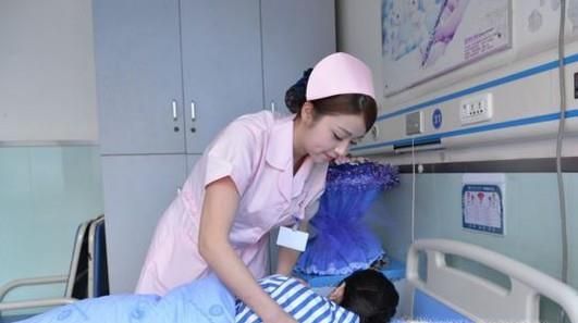 煤气中毒如何自救？学会这几招保命用！