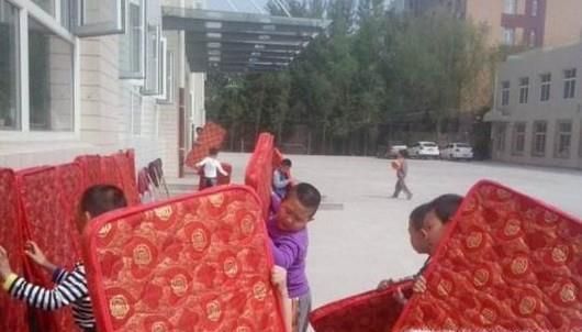 夏季床垫发霉了怎么处理？如何防止床垫发霉？