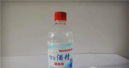 夏季床垫发霉了怎么处理？如何防止床垫发霉？