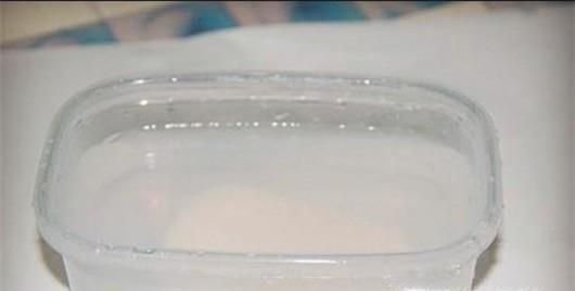 夏季床垫发霉了怎么处理？如何防止床垫发霉？