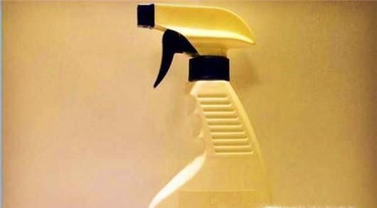 夏季床垫发霉了怎么处理？如何防止床垫发霉？