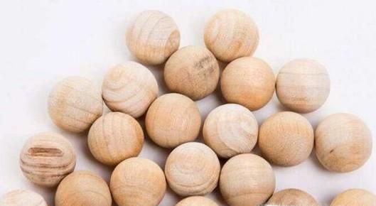 夏季床垫发霉了怎么处理？如何防止床垫发霉？