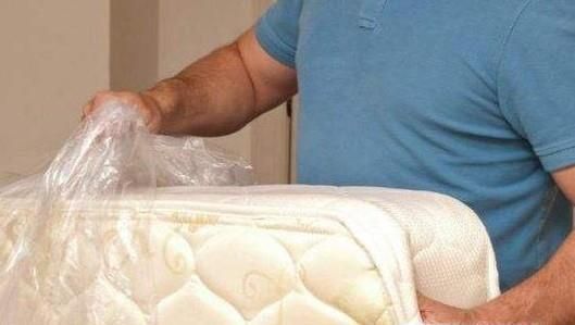 夏季床垫发霉了怎么处理？如何防止床垫发霉？