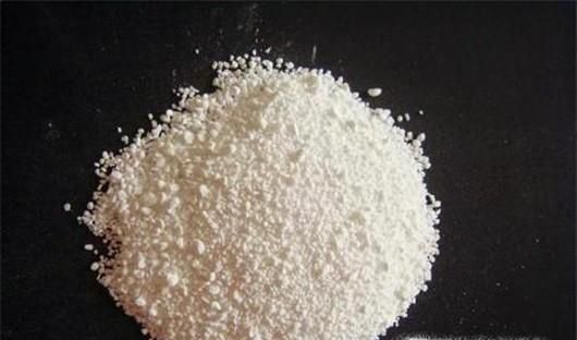 夏季床垫发霉了怎么处理？如何防止床垫发霉？