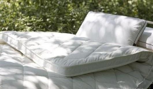 夏季床垫发霉了怎么处理？如何防止床垫发霉？