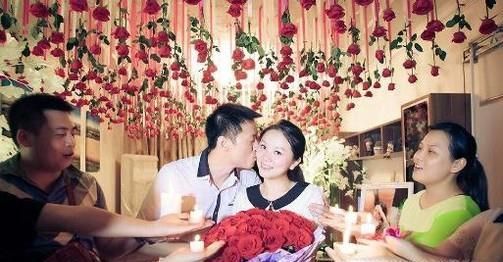 脸皮薄的人会显现出哪些表现？