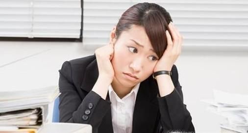 脸皮薄的人会显现出哪些表现？