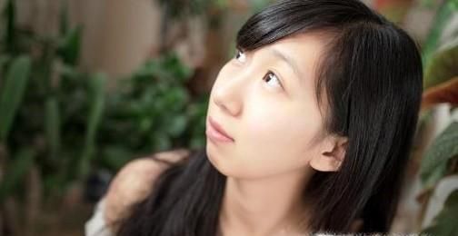 脸皮薄的人会显现出哪些表现？