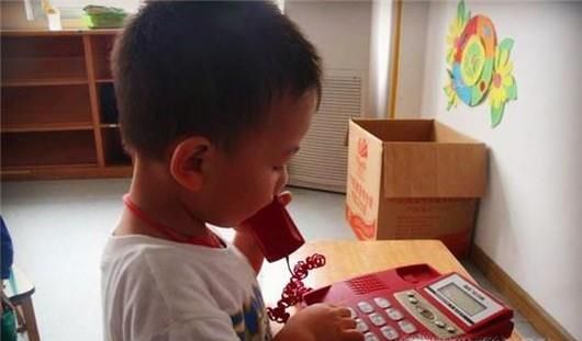 孩子遇到恐袭该如何自救？