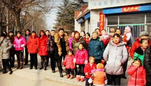 孩子遇到恐袭该如何自救？