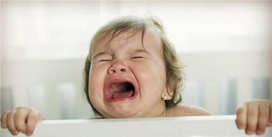 孩子遇到恐袭该如何自救？