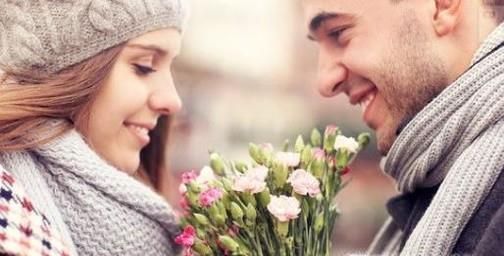 脸皮薄的人会显现出哪些表现？