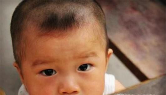 孩子遇到恐袭该如何自救？