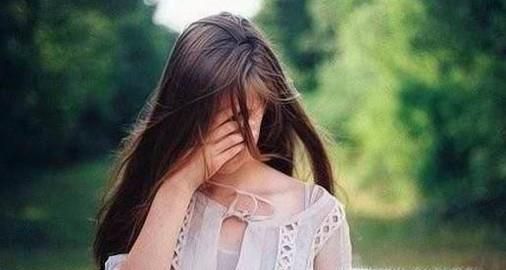 脸皮薄的人会显现出哪些表现？