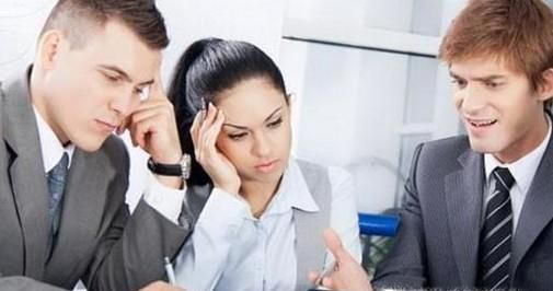 脸皮薄的人会显现出哪些表现？