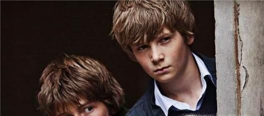 孩子遇到恐袭该如何自救？