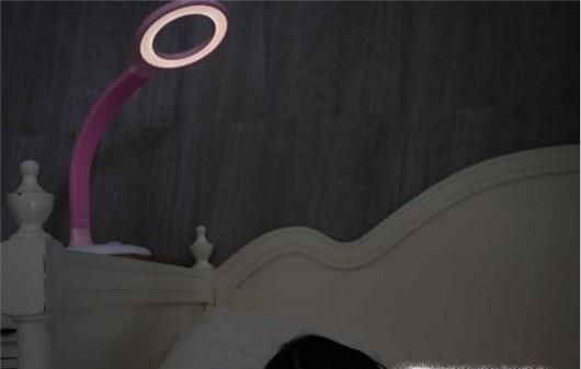 如何预防儿童性早熟？