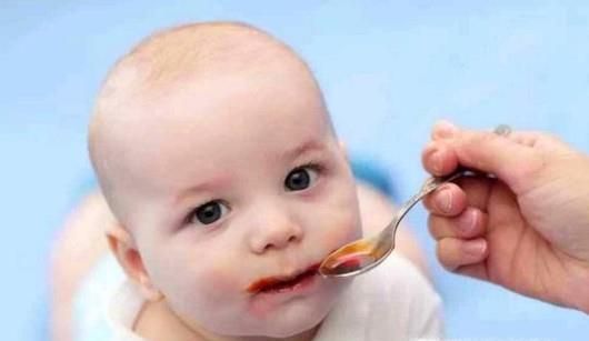 如何预防儿童性早熟？