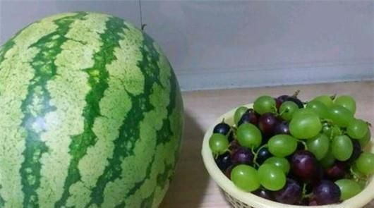 如何预防儿童性早熟？