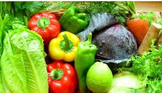 如何预防儿童性早熟？