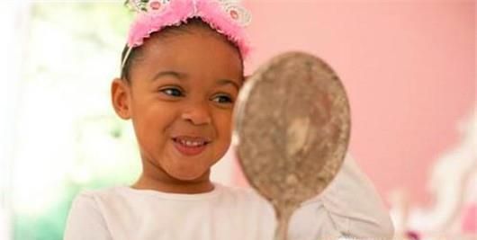 如何预防儿童性早熟？