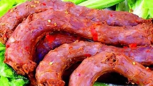 如何预防儿童性早熟？