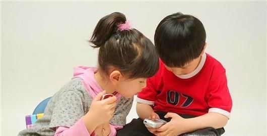 如何预防儿童性早熟？