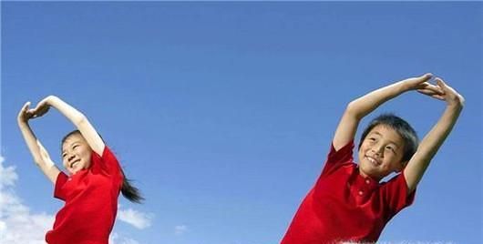 如何预防儿童性早熟？