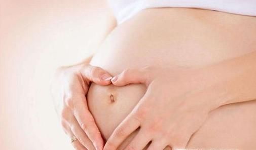 剖腹产所存在的误区有哪些呢？