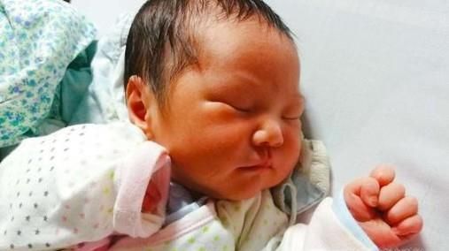 剖腹产所存在的误区有哪些呢？