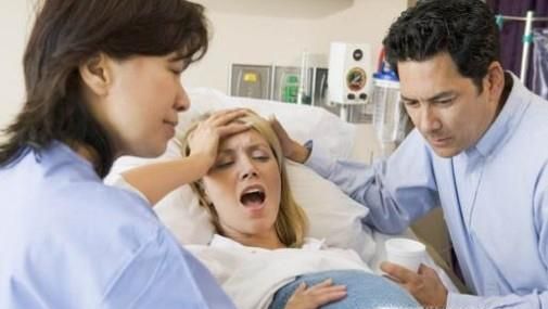 剖腹产所存在的误区有哪些呢？