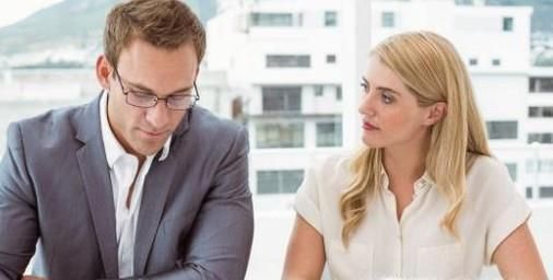 一个人性格古怪表现在哪些方面？