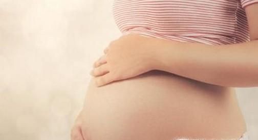 剖腹产所存在的误区有哪些呢？