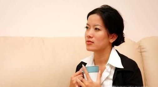 一个人性格古怪表现在哪些方面？