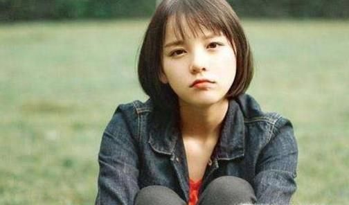 一个人性格古怪表现在哪些方面？