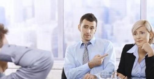 为什么很多人喜欢欺负老实人？